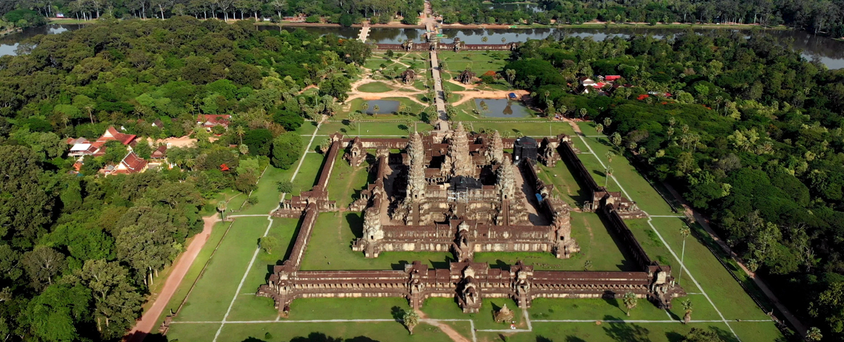 banteay-chmar-banner