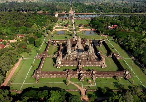 banteay-chmar-img