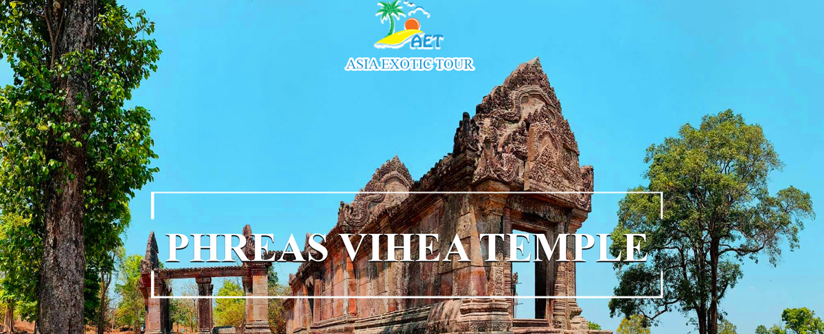 cambodia-banner02