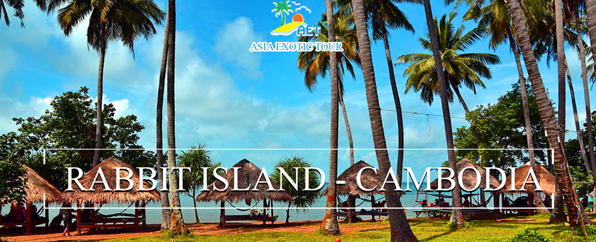 cambodia-banner03