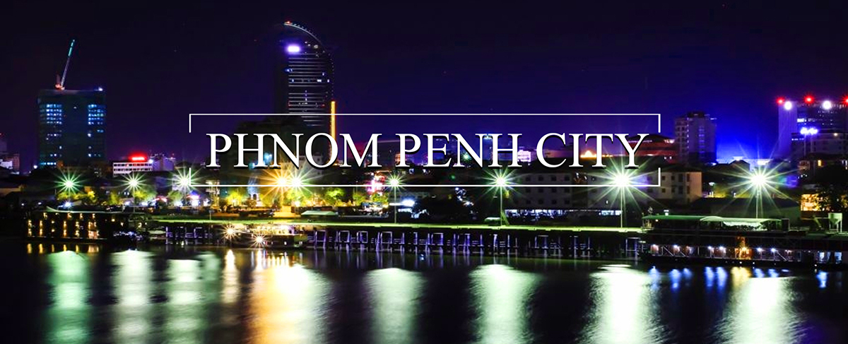 phnom-penh-siem-img